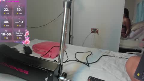 Snapshot of annita_01 chatting on June 16, 6:21 pm Annita online show from June 16, 6:21 pm