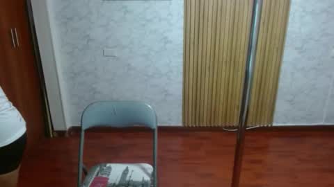 Annita online show from March 9, 6:12 pm