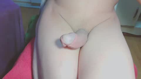 Snapshot of annitsxfastnsa chatting on February 4, 6:14 am annitsx online show from February 4, 6:14 am