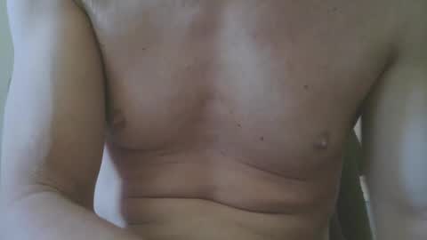 Snapshot of annitsxfastnsa chatting on February 8, 10:18 am annitsx online show from February 8, 10:18 am