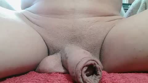 Snapshot of annitsxfastnsa chatting on February 14, 3:47 pm annitsx online show from February 14, 3:47 pm