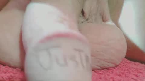 Snapshot of annitsxfastnsa chatting on February 15, 2:44 pm annitsx online show from February 15, 2:44 pm