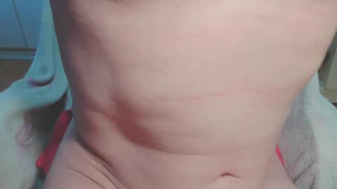 Snapshot of annitsxfastnsa chatting on February 18, 5:53 am annitsx online show from February 18, 5:53 am