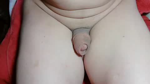 Snapshot of annitsxfastnsa chatting on February 21, 8:27 pm annitsx online show from February 21, 8:27 pm