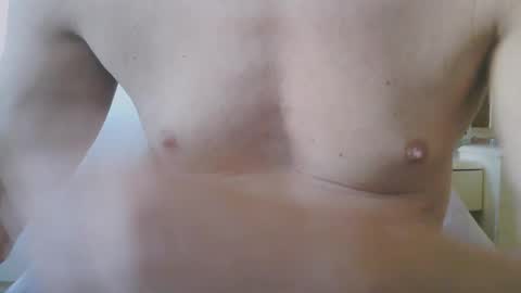 Snapshot of annitsxfastnsa chatting on February 22, 6:28 am annitsx online show from February 22, 6:28 am