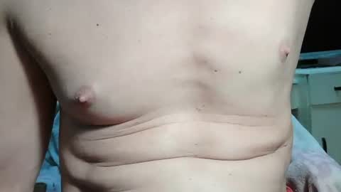 Snapshot of annitsxfastnsa chatting on February 24, 7:52 pm annitsx online show from February 24, 7:52 pm