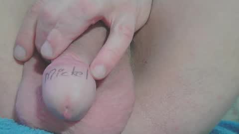 Snapshot of annitsxfastnsa chatting on March 8, 1:03 pm annitsx online show from March 8, 1:03 pm