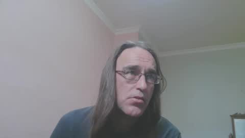 Snapshot of annitsxfastnsa chatting on September 11, 7:41 am annitsx online show from September 11, 7:41 am