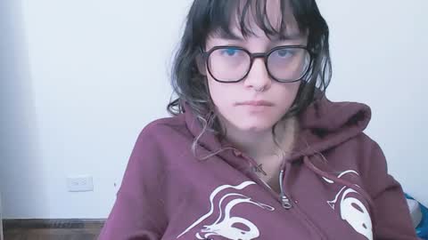 Gaby 3 online show from January 27, 6:20 pm