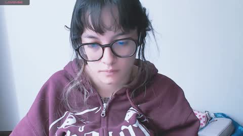 Gaby 3 online show from January 29, 3:04 pm