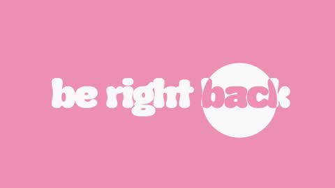 Gaby 3 online show from February 4, 4:08 pm