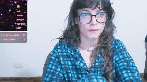 Gaby 3 online show from February 5, 1:04 am