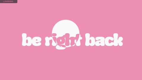 Gaby 3 online show from February 25, 4:10 pm