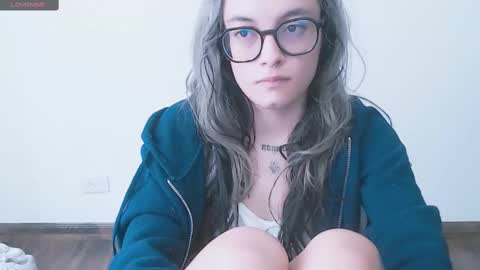 Gaby 3 online show from February 26, 3:41 pm