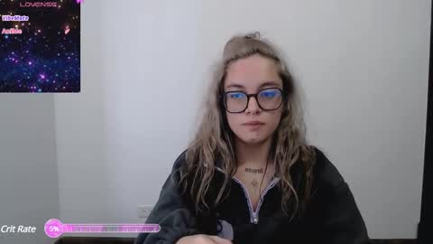 Gaby 3 online show from March 9, 6:11 pm