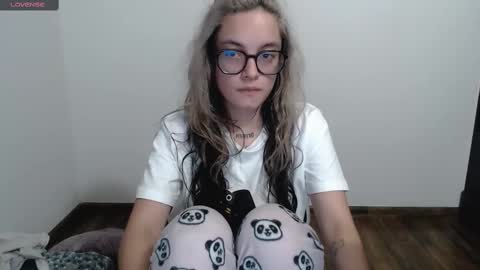 Gaby 3 online show from March 10, 1:12 am