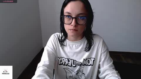 Gaby 3 online show from September 9, 7:46 pm