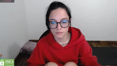 Gaby 3 online show from September 24, 2:26 am