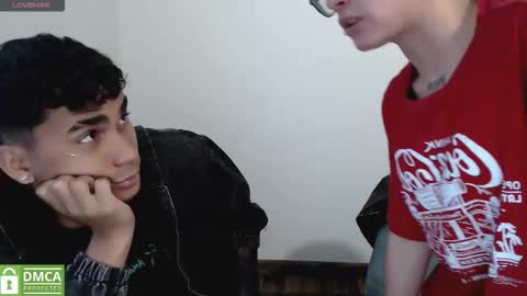 Gaby 3 online show from September 26, 10:36 pm