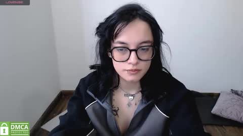 Gaby 3 online show from November 3, 7:04 pm