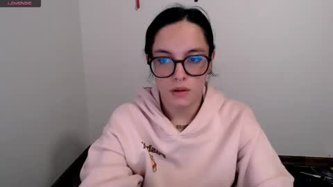 Gaby 3 online show from February 10, 10:36 pm