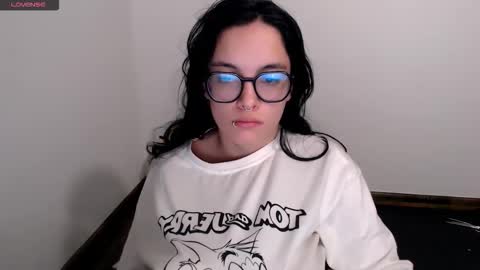 Gaby 3 online show from February 19, 8:10 am