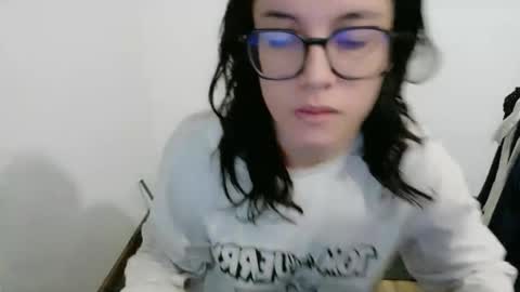 Gaby 3 online show from May 22, 8:42 am