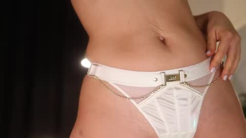 Snapshot of annittastar chatting on March 2, 7:15 am annittastar online show from March 2, 7:15 am