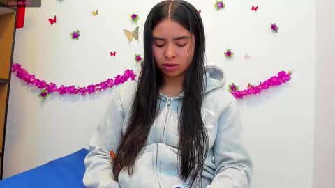 annie online show from January 6, 8:18 am