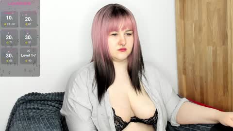 Ann online show from January 21, 8:52 am