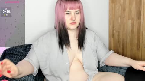 Ann online show from January 22, 8:29 am