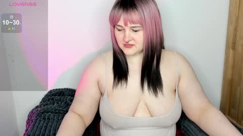 Ann online show from February 7, 4:14 pm