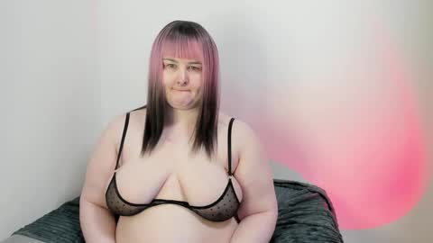 Ann online show from April 2, 6:44 am