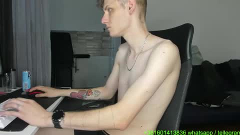    online show from September 10, 9:53 am