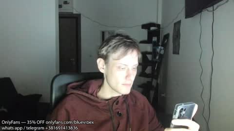    online show from October 24, 4:14 pm