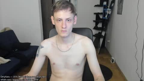    online show from November 14, 3:00 pm