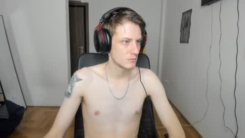    online show from January 13, 3:28 pm