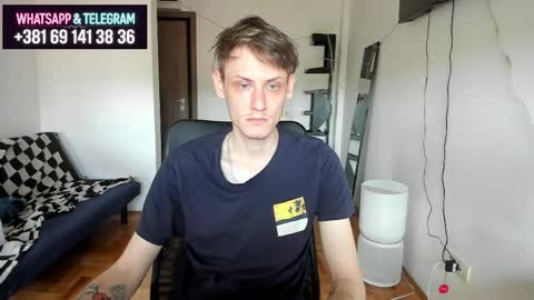    online show from May 21, 12:23 pm