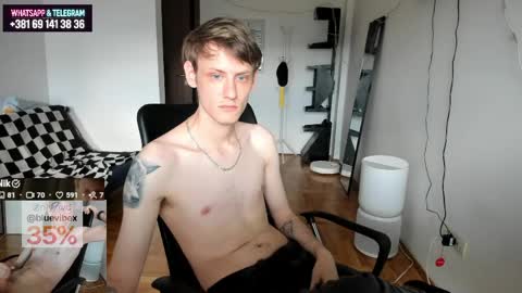    online show from June 3, 2:33 pm