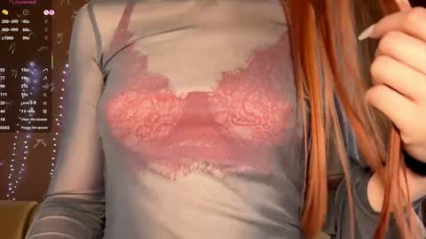 Hello my name is Kate online show from January 13, 10:42 am