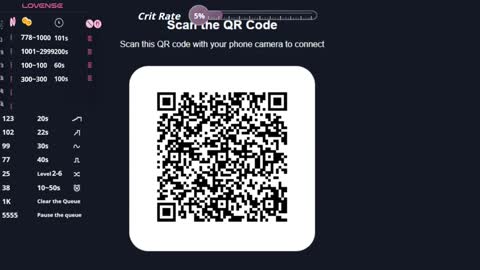 Snapshot of annrosy chatting on January 18, 8:18 am Hello my name is Kate online show from January 18, 8:18 am