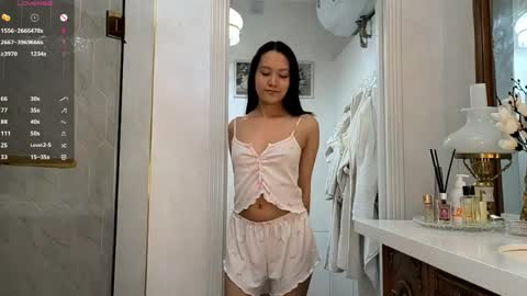 Hello my name is Kate online show from May 4, 6:15 pm