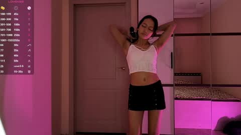 Hello my name is Kate online show from May 20, 4:57 pm