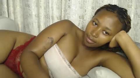 anntekla online show from March 5, 4:25 pm