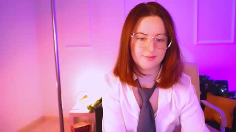Snapshot of annterry chatting on December 30, 10:23 pm Ann Terry 3 online show from December 30, 10:23 pm
