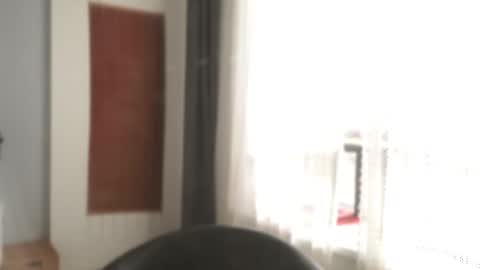 Snapshot of anntics_ chatting on October 11, 5:50 am N  antics online show from October 11, 5:50 am