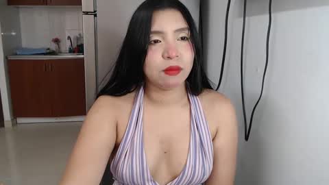 Snapshot of anntonella_squirt chatting on October 2, 3:08 pm anntonella_squirt online show from October 2, 3:08 pm