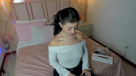 ANTON online show from October 21, 11:11 am