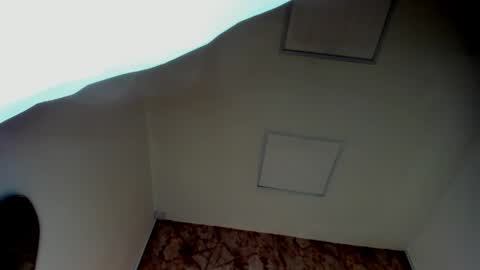 Snapshot of anntonella_watson chatting on March 23, 11:36 am ANTON online show from March 23, 11:36 am