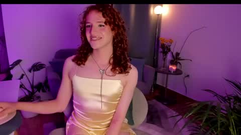 Snapshot of anntoniawood chatting on May 26, 1:34 am Anntonia Woods online show from May 26, 1:34 am